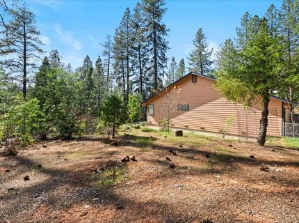 10128 Howe Ave, Grass Valley, CA 95949 Photo