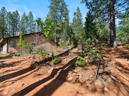 10128 Howe Ave, Grass Valley, CA 95949 Photo