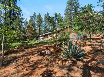 10128 Howe Ave, Grass Valley, CA 95949 Photo