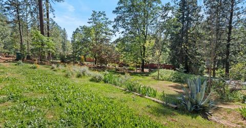 10128 Howe Ave, Grass Valley, CA 95949 Photo