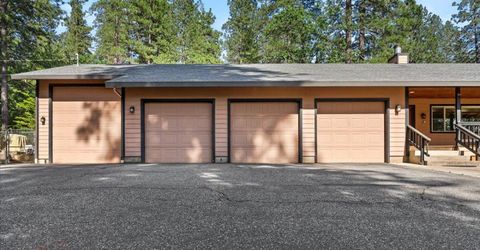 10128 Howe Ave, Grass Valley, CA 95949 Photo