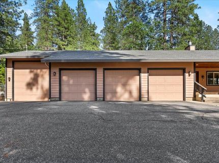 10128 Howe Ave, Grass Valley, CA 95949 Photo
