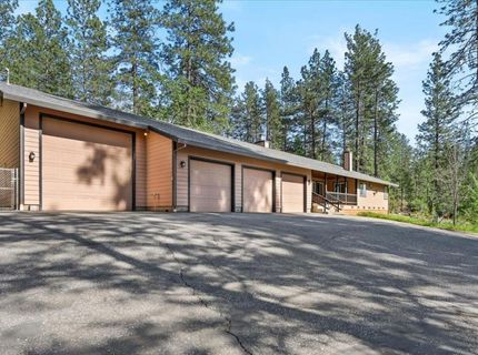 10128 Howe Ave, Grass Valley, CA 95949 Photo