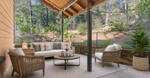 10128 Howe Ave, Grass Valley, CA 95949 Photo