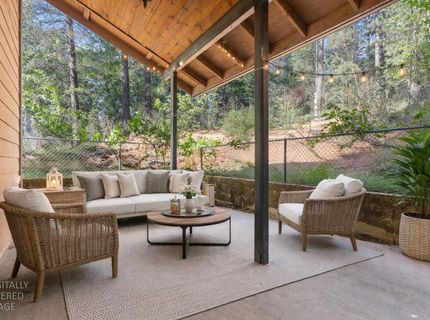 10128 Howe Ave, Grass Valley, CA 95949 Photo