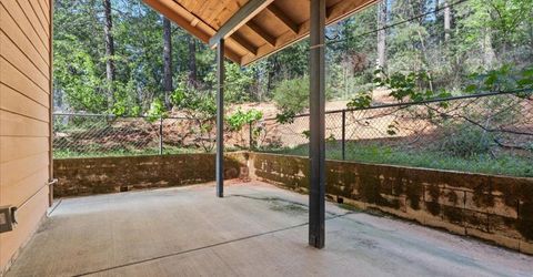 10128 Howe Ave, Grass Valley, CA 95949 Photo