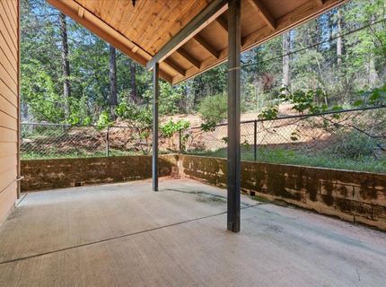 10128 Howe Ave, Grass Valley, CA 95949 Photo