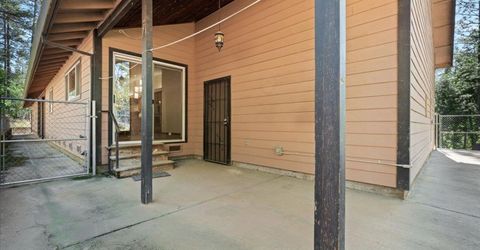 10128 Howe Ave, Grass Valley, CA 95949 Photo