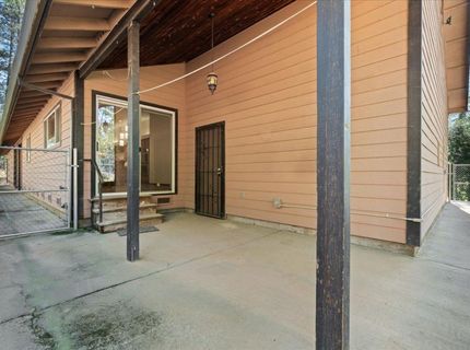 10128 Howe Ave, Grass Valley, CA 95949 Photo