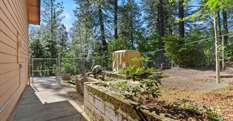10128 Howe Ave, Grass Valley, CA 95949 Photo