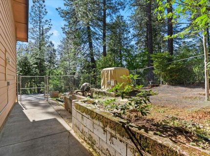 10128 Howe Ave, Grass Valley, CA 95949 Photo