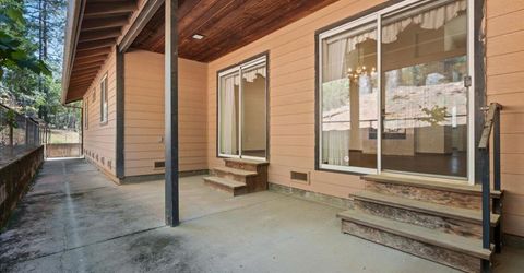 10128 Howe Ave, Grass Valley, CA 95949 Photo
