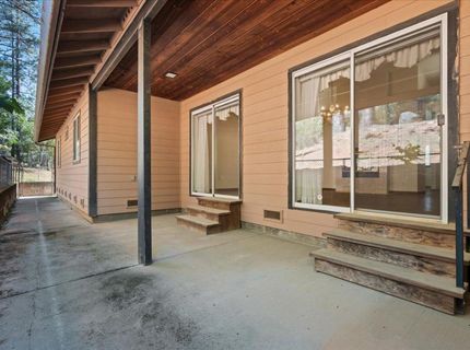 10128 Howe Ave, Grass Valley, CA 95949 Photo