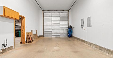 10128 Howe Ave, Grass Valley, CA 95949 Photo