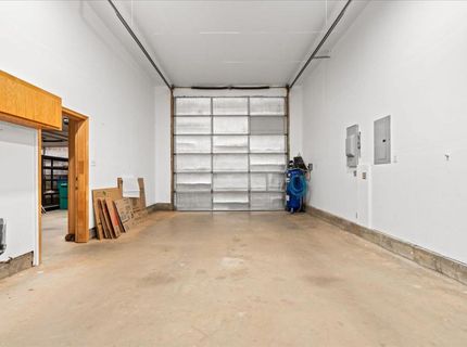 10128 Howe Ave, Grass Valley, CA 95949 Photo