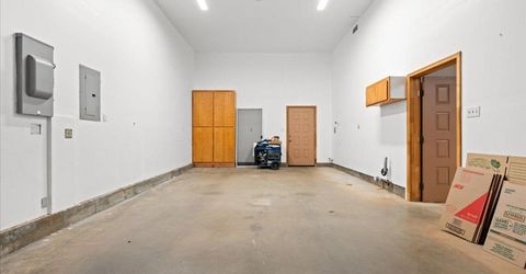 10128 Howe Ave, Grass Valley, CA 95949 Photo