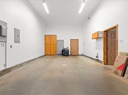 10128 Howe Ave, Grass Valley, CA 95949 Photo