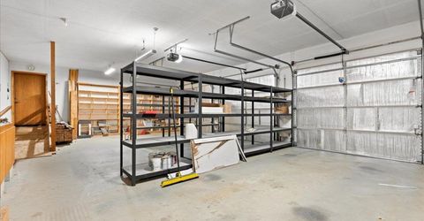 10128 Howe Ave, Grass Valley, CA 95949 Photo