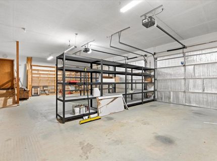 10128 Howe Ave, Grass Valley, CA 95949 Photo