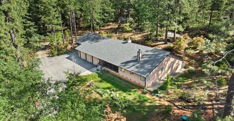 10128 Howe Ave, Grass Valley, CA 95949 Photo
