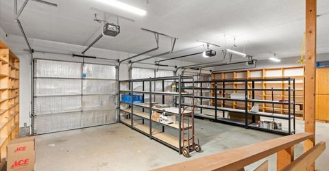 10128 Howe Ave, Grass Valley, CA 95949 Photo