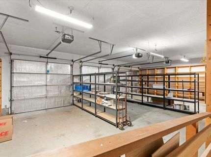 10128 Howe Ave, Grass Valley, CA 95949 Photo