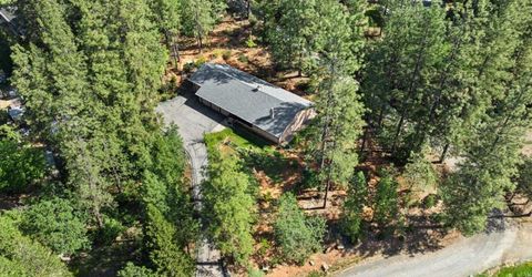 10128 Howe Ave, Grass Valley, CA 95949 Photo