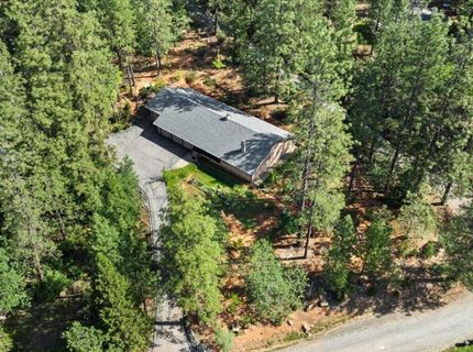 10128 Howe Ave, Grass Valley, CA 95949 Photo