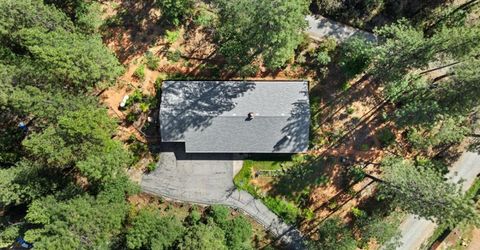 10128 Howe Ave, Grass Valley, CA 95949 Photo