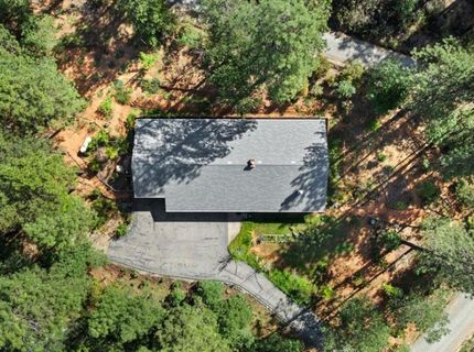 10128 Howe Ave, Grass Valley, CA 95949 Photo