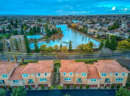 4800 SE Westlake Pkwy #1009, Unit 1009, Sacramento, CA 95835 Photo