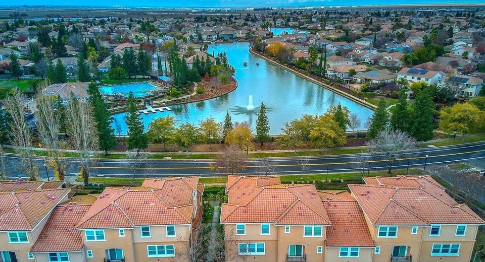 4800 SE Westlake Pkwy #1009, Unit 1009, Sacramento, CA 95835 Photo