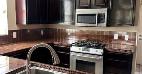 4800 SE Westlake Pkwy #1009, Unit 1009, Sacramento, CA 95835 Photo