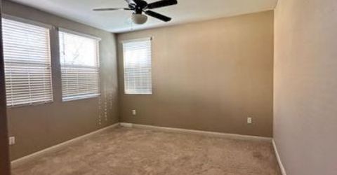 4800 SE Westlake Pkwy #1009, Unit 1009, Sacramento, CA 95835 Photo