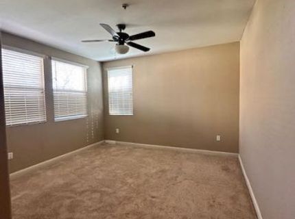 4800 SE Westlake Pkwy #1009, Unit 1009, Sacramento, CA 95835 Photo