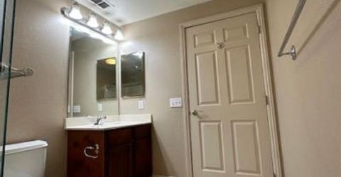 4800 SE Westlake Pkwy #1009, Unit 1009, Sacramento, CA 95835 Photo