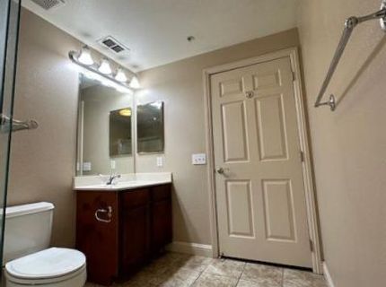 4800 SE Westlake Pkwy #1009, Unit 1009, Sacramento, CA 95835 Photo