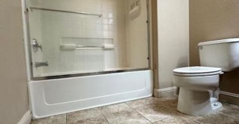 4800 SE Westlake Pkwy #1009, Unit 1009, Sacramento, CA 95835 Photo