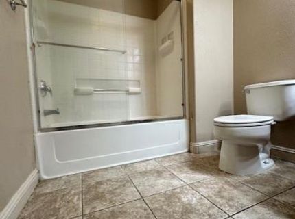 4800 SE Westlake Pkwy #1009, Unit 1009, Sacramento, CA 95835 Photo