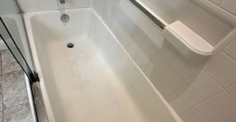 4800 SE Westlake Pkwy #1009, Unit 1009, Sacramento, CA 95835 Photo