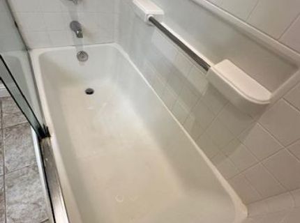 4800 SE Westlake Pkwy #1009, Unit 1009, Sacramento, CA 95835 Photo