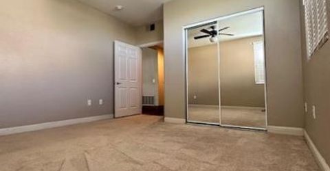 4800 SE Westlake Pkwy #1009, Unit 1009, Sacramento, CA 95835 Photo