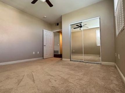 4800 SE Westlake Pkwy #1009, Unit 1009, Sacramento, CA 95835 Photo