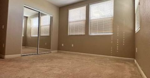 4800 SE Westlake Pkwy #1009, Unit 1009, Sacramento, CA 95835 Photo