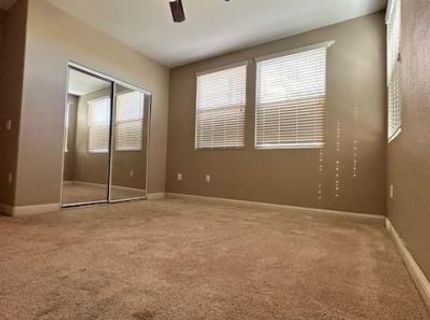 4800 SE Westlake Pkwy #1009, Unit 1009, Sacramento, CA 95835 Photo