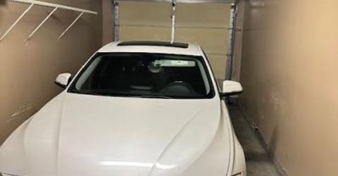 4800 SE Westlake Pkwy #1009, Unit 1009, Sacramento, CA 95835 Photo