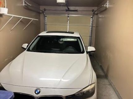 4800 SE Westlake Pkwy #1009, Unit 1009, Sacramento, CA 95835 Photo