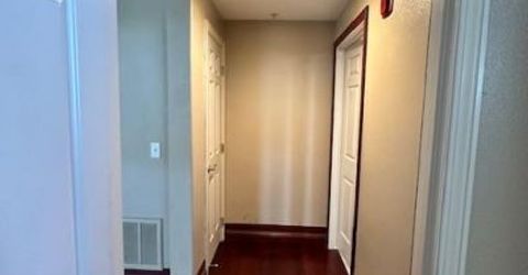 4800 SE Westlake Pkwy #1009, Unit 1009, Sacramento, CA 95835 Photo