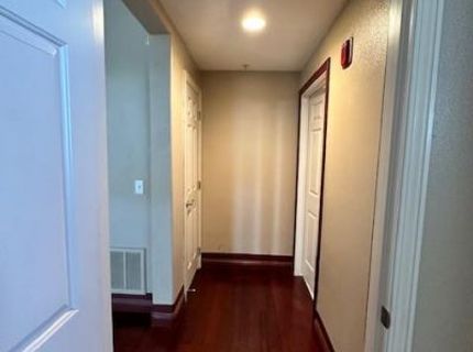 4800 SE Westlake Pkwy #1009, Unit 1009, Sacramento, CA 95835 Photo