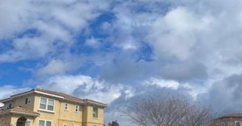 4800 SE Westlake Pkwy #1009, Unit 1009, Sacramento, CA 95835 Photo